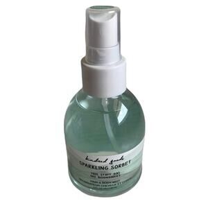 Kindred Goods Sparkling Sorbet Hair & Body Mist 5oz Old Navy Fragrance Spray NEW